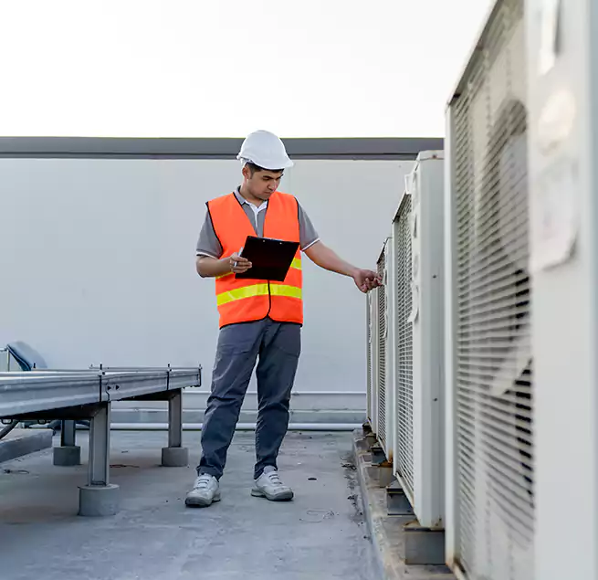 Why Homeowners & Businesses Trust Us in Lynwood, CA?