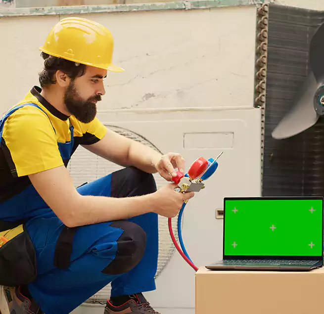 Why Homeowners & Businesses Trust Us in Lynwood, CA?