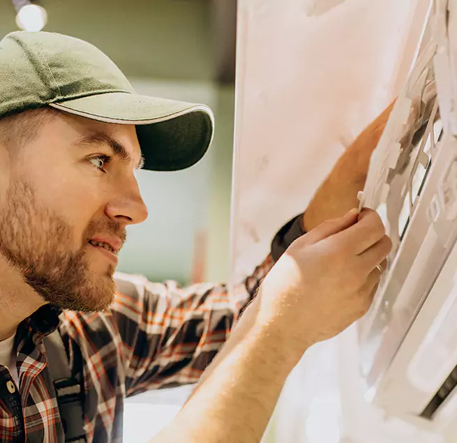 Why Homeowners & Businesses Trust Us in Lynwood, CA?