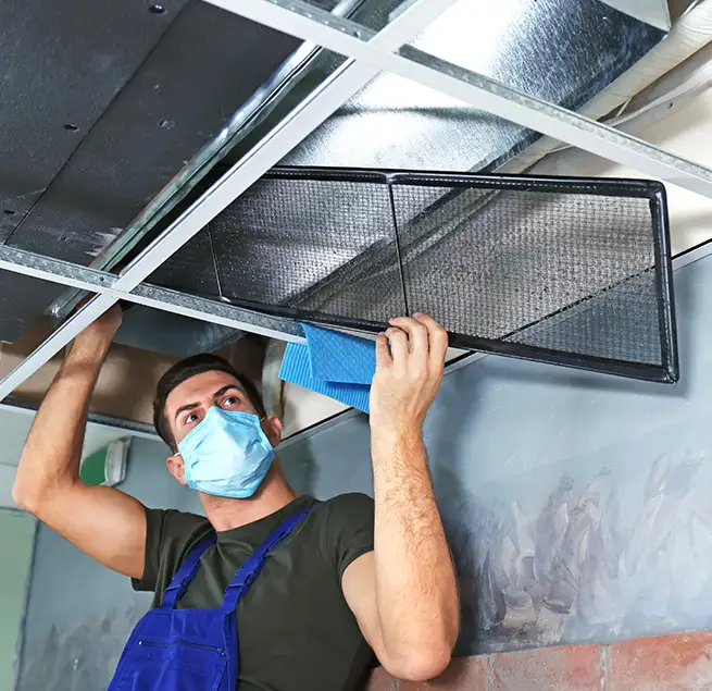 Why Homeowners & Businesses Trust Us in Lynwood, CA?