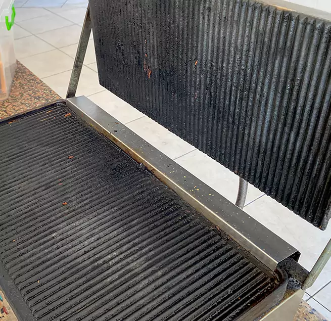 Why Homeowners & Businesses Trust Us in Lynwood, CA?