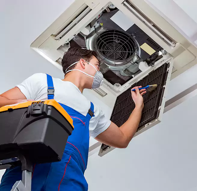 Why Homeowners & Businesses Trust Us in Lynwood, CA?