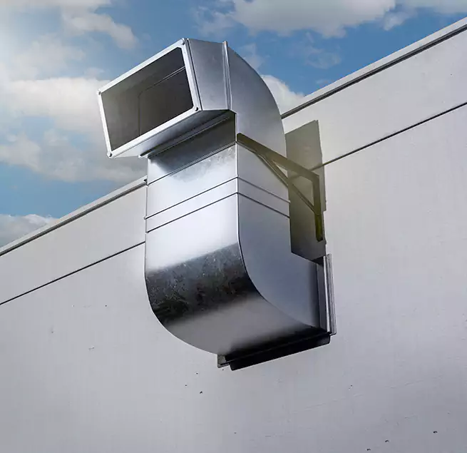 Why Homeowners Businesses Trust Us in Lynwood, CA?