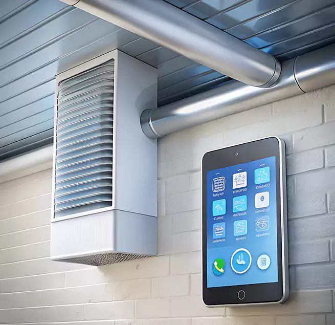 Why Homeowners & Businesses Trust Us in Lynwood, CA